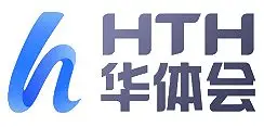 华体会官网｜HTH综合体育服务平台