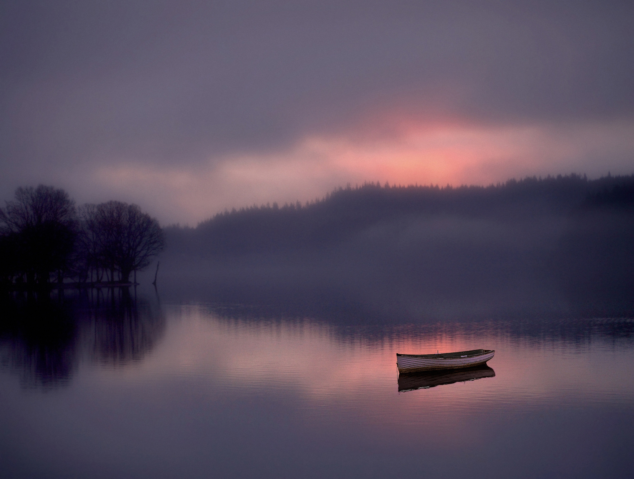 97分钟奇迹！中超保级队读秒连进两球，上演“生死逆转”大片